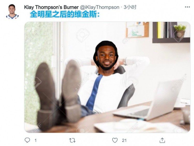 亚洲国产精品一区二区久